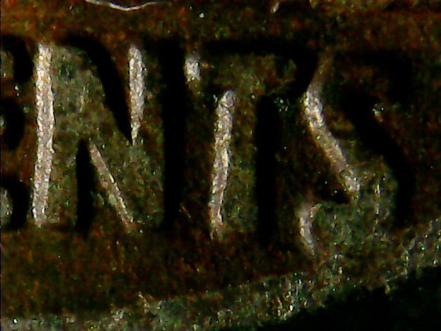 1918-Buffalo-Nickel--Possible-DDR-Need-Help