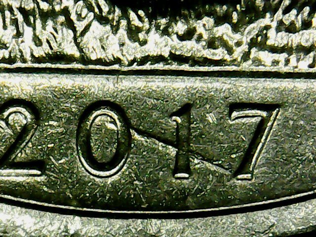 2017-P-Quarter-Dollar-Need-Help