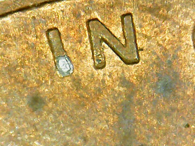 1996-D-One-Cent-Need-Help-On-This-One.