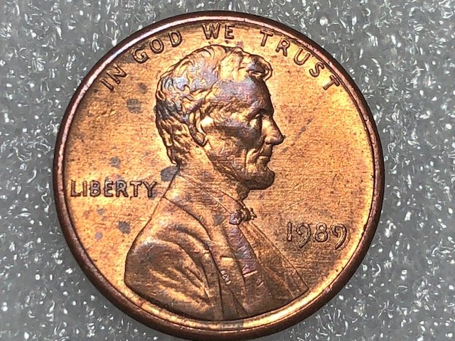 1989-One-Cent-Need-Help