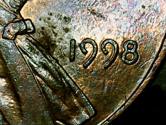 1998-One-Cent-Possible-Wide-AM.