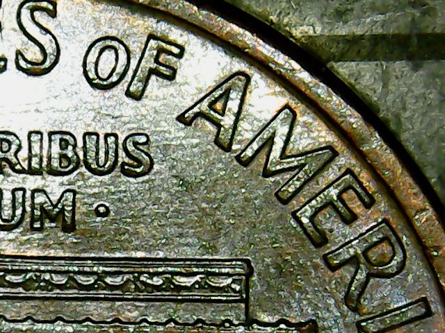 1998-One-Cent-Possible-Wide-AM.