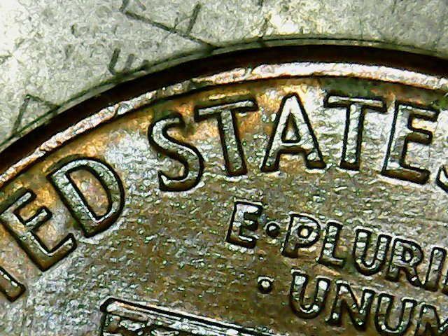 1998-One-Cent-Possible-Wide-AM.