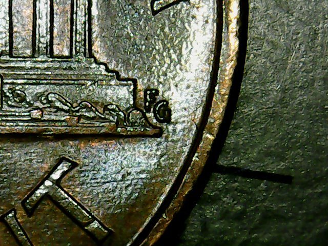 1998-One-Cent-Possible-Wide-AM.