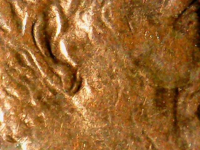 1989-One-Cent-Need-Help