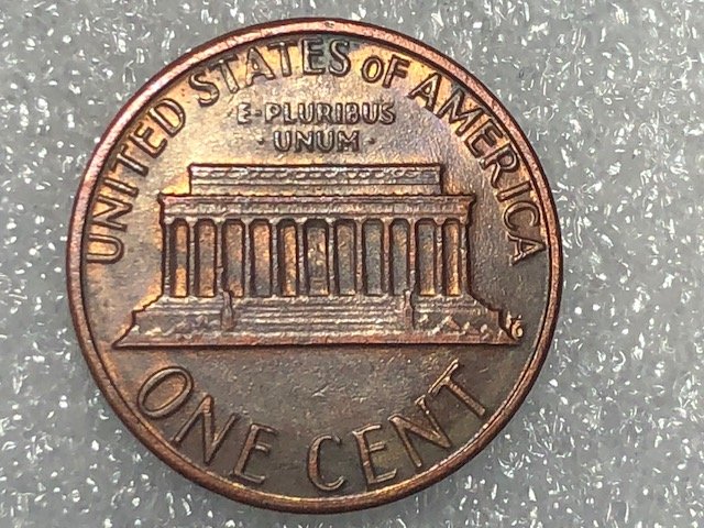 1982-One-Cent--DDO-002