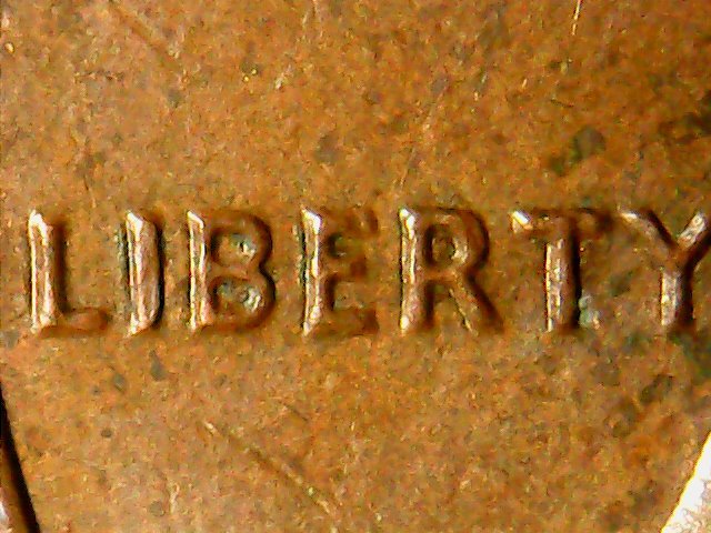 1983-Lincoln-Cent-DDO