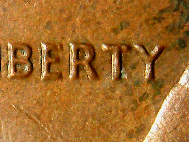 1983-Lincoln-Cent-DDO