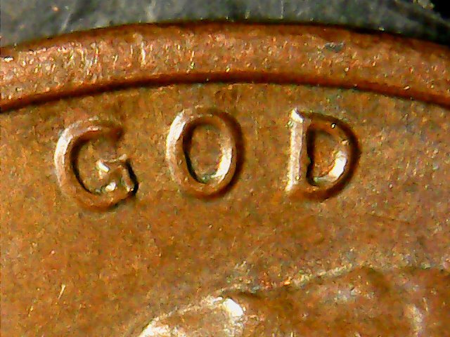 1983-Lincoln-Cent-DDO