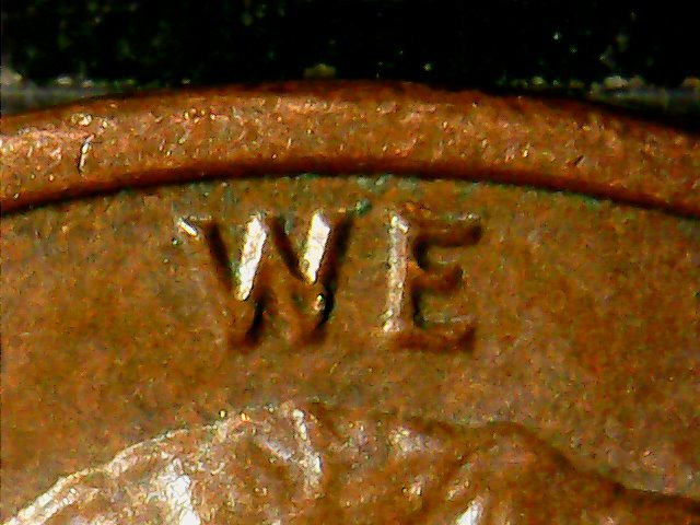 1983-Lincoln-Cent-DDO