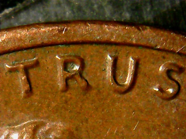 1983-Lincoln-Cent-DDO