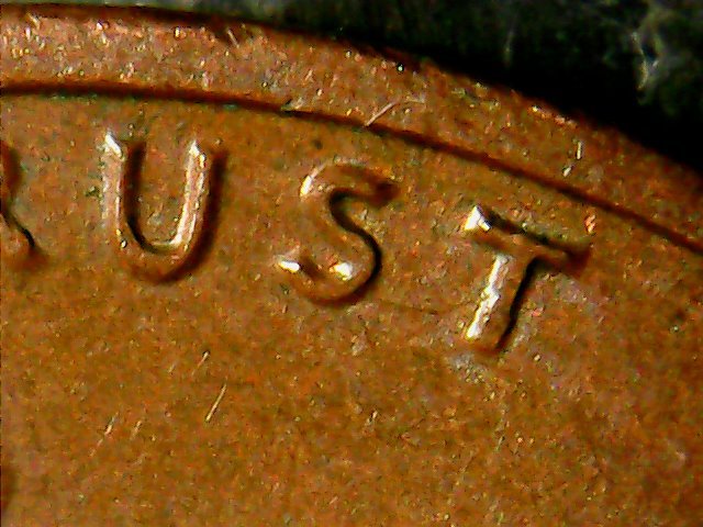 1983-Lincoln-Cent-DDO