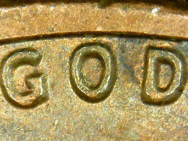 1982-One-Cent--DDO-002