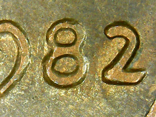 1982-One-Cent--DDO-002