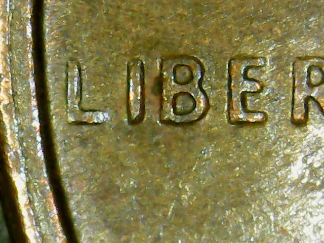 1969-D-One-Cent-Help