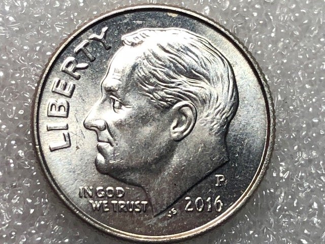 2016-P-Roosevelt-Dime-Need-Help