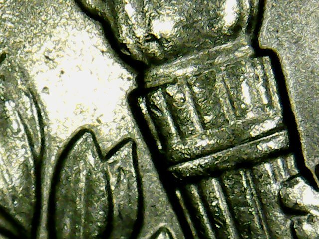 2016-P-Roosevelt-Dime-Need-Help