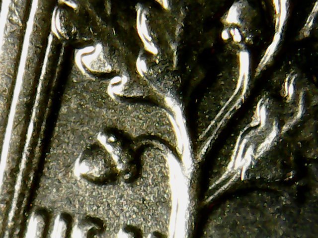 2016-P-Roosevelt-Dime-Need-Help
