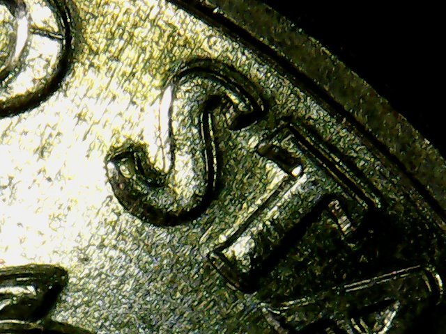 2016-P-Roosevelt-Dime-Need-Help