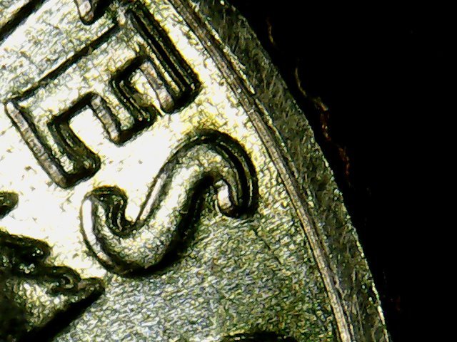 2016-P-Roosevelt-Dime-Need-Help