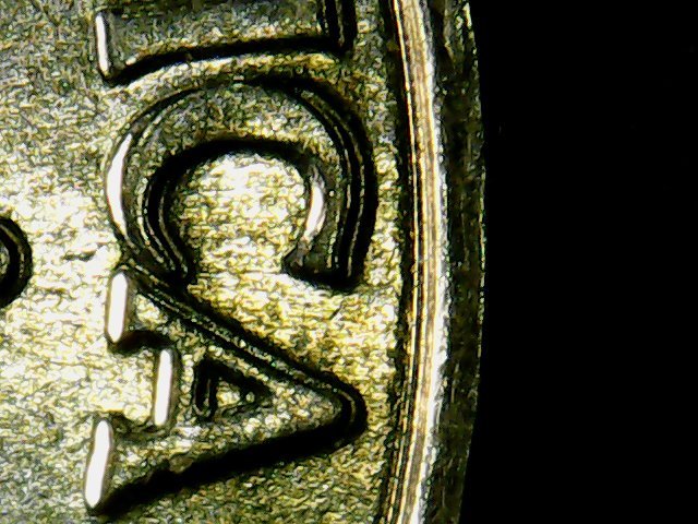 2016-P-Roosevelt-Dime-Need-Help