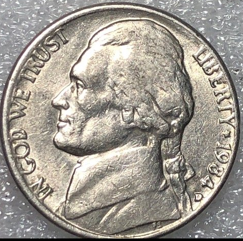 1984-D-Nickel-Need-Help