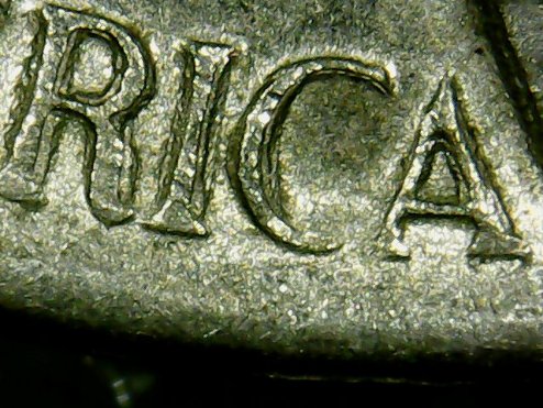 1984-D-Nickel-Need-Help
