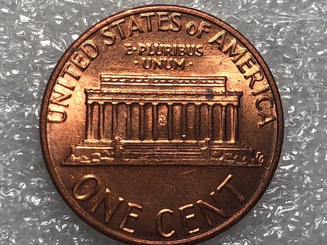 1983-One-Cent-Need-Help