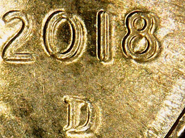 2018-D-One-Cent-MD-Or-DD