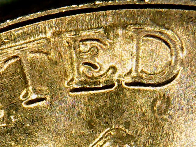 2018-D-One-Cent-MD-Or-DD