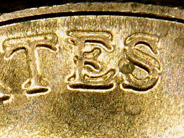 2018-D-One-Cent-MD-Or-DD