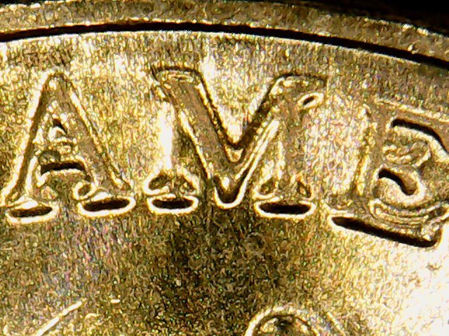 2018-D-One-Cent-MD-Or-DD