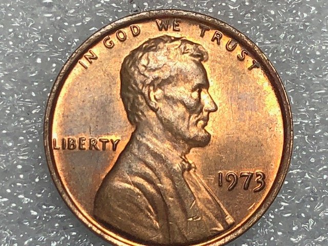 1973-One-Cent-Need-Help