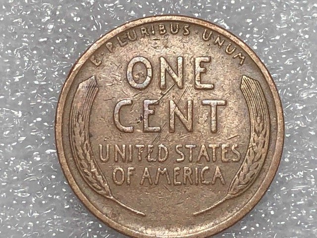 1927-One-Cent-MDS-Roll-Hunting