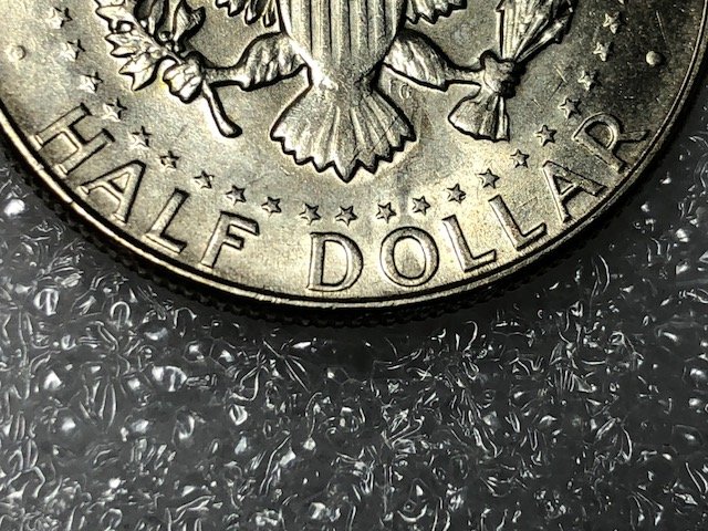1968-D-Half-Dollar-Need-Help