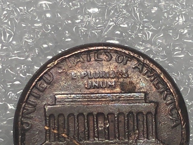 1982-D-One-Cent-3.1g
