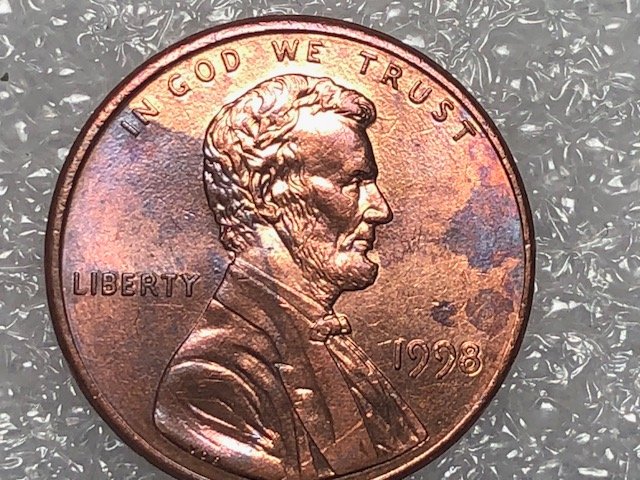 1998-Wide-AM-Lincoln-Memorial-Cent