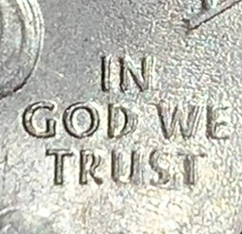 New-Error-2015-P-Quarter?