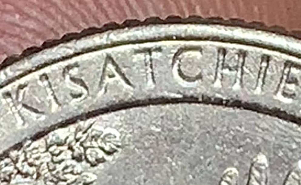 New-Error-2015-P-Quarter?