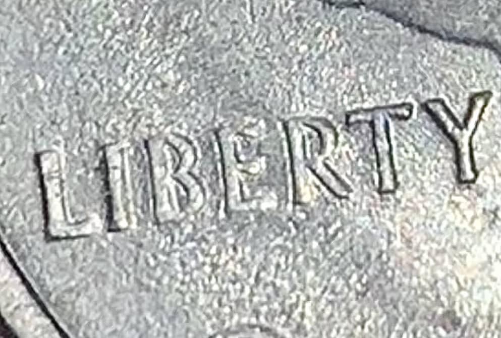 New-Error-2015-P-Quarter?
