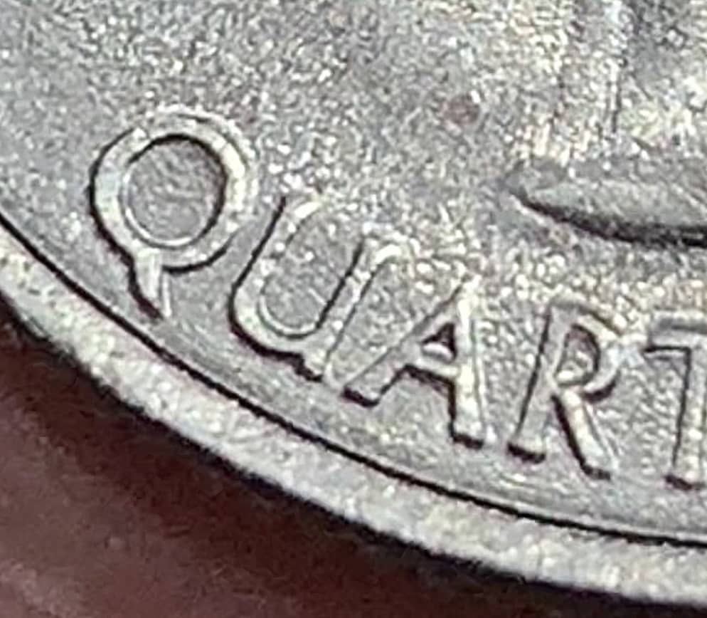New-Error-2015-P-Quarter?
