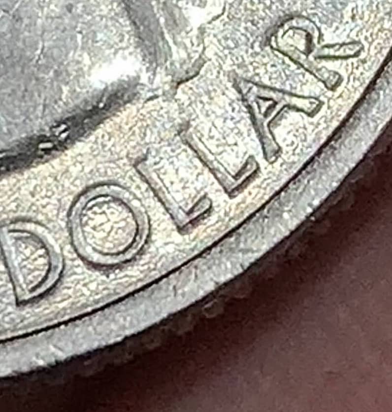 New-Error-2015-P-Quarter?