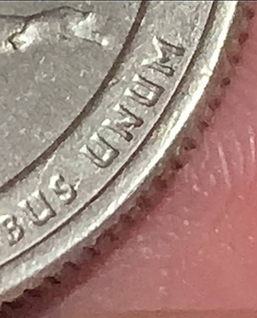 New-Error-2015-P-Quarter?