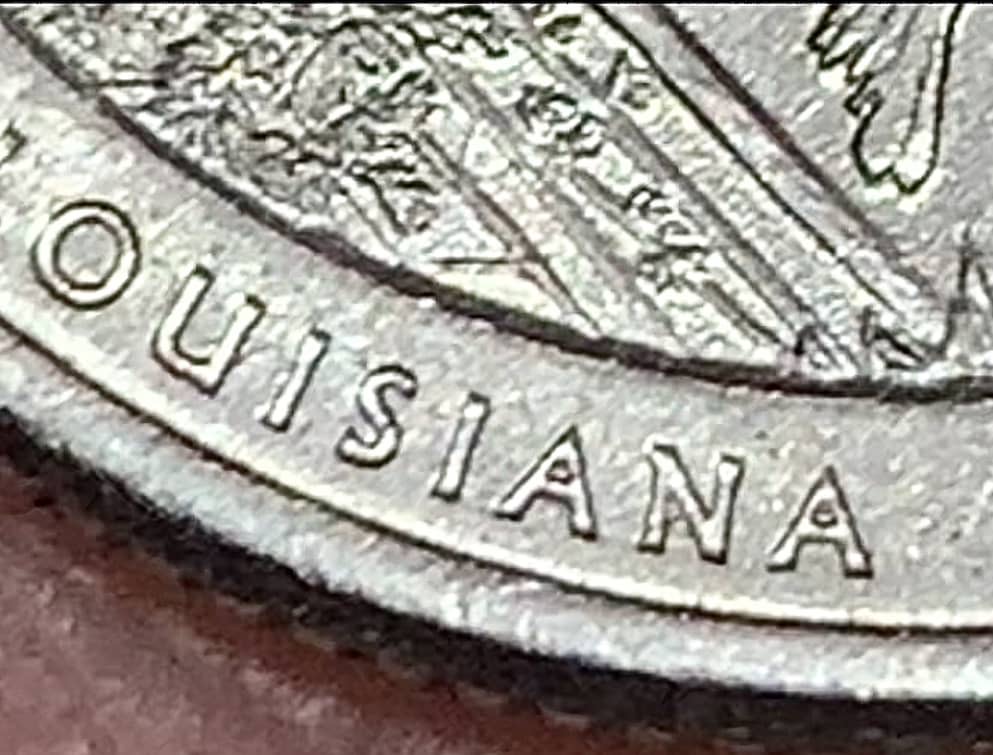 New-Error-2015-P-Quarter?