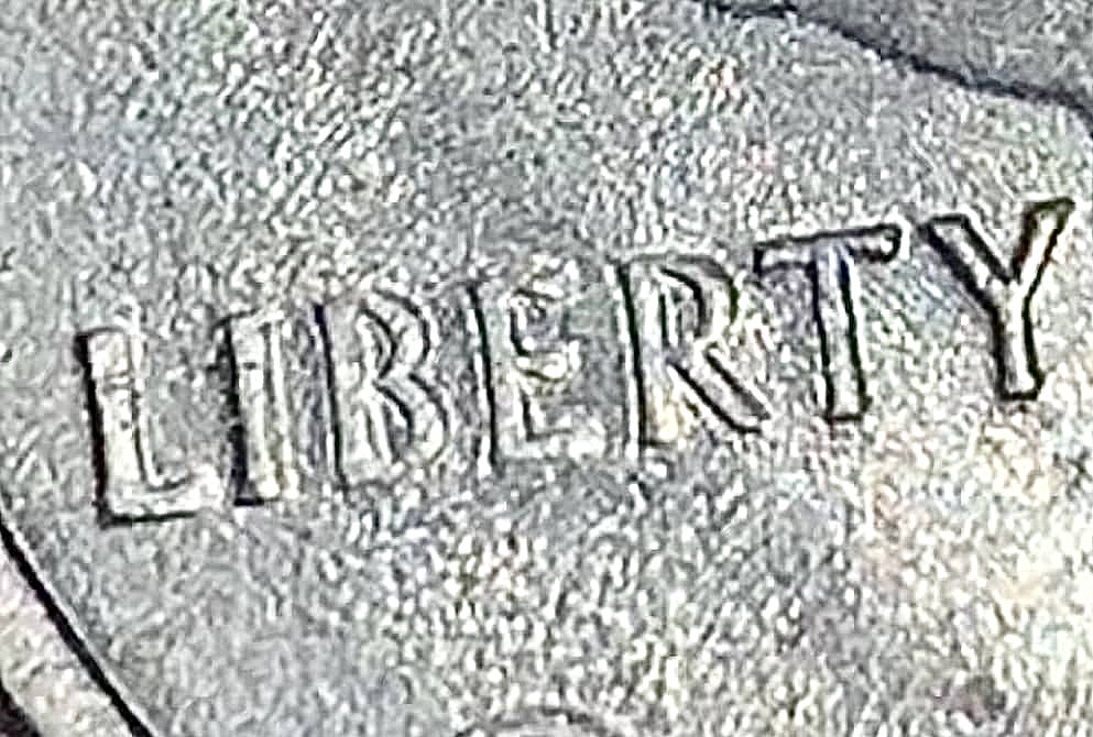 New-Error-2015-P-Quarter?