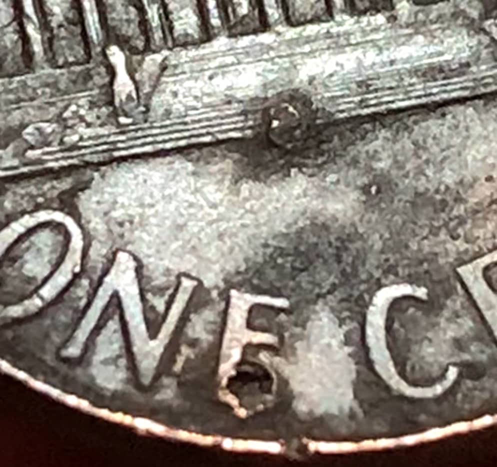 Is-This-Black-2006-Penny-A-Jackpot?