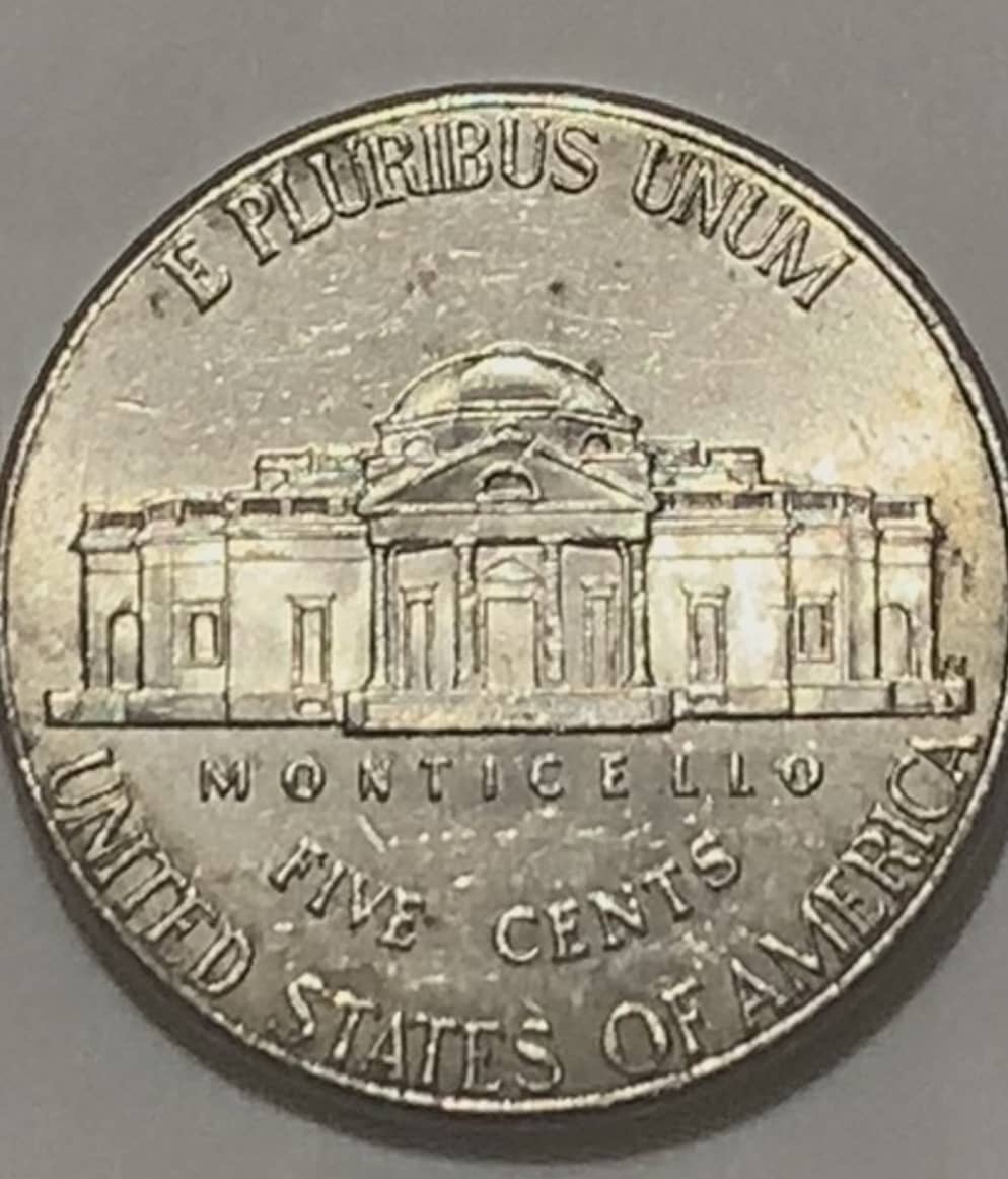Does-This-2013-P-Nickel-Have-Errors?