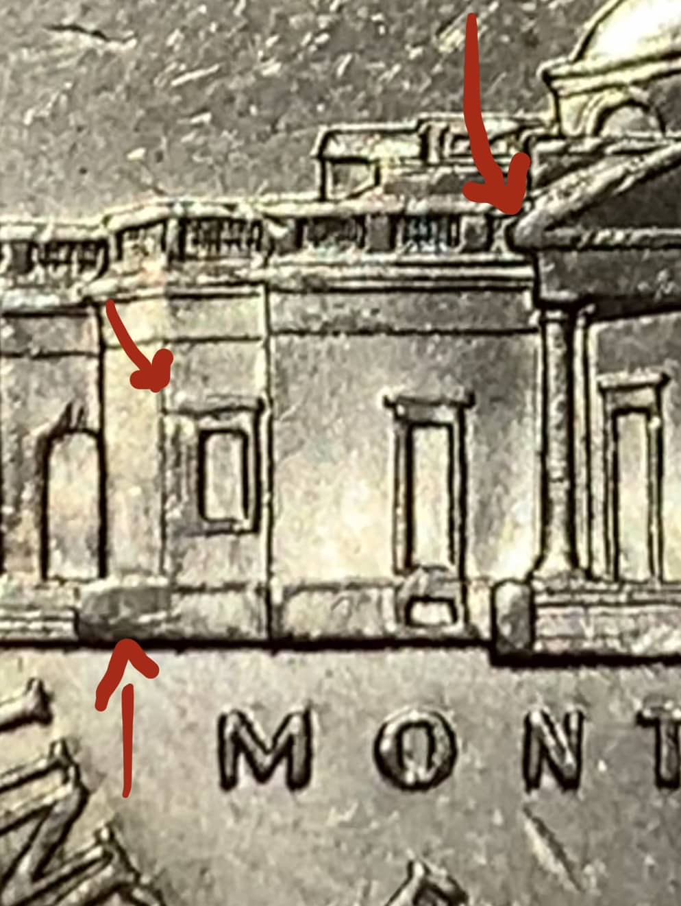 Does-This-2013-P-Nickel-Have-Errors?
