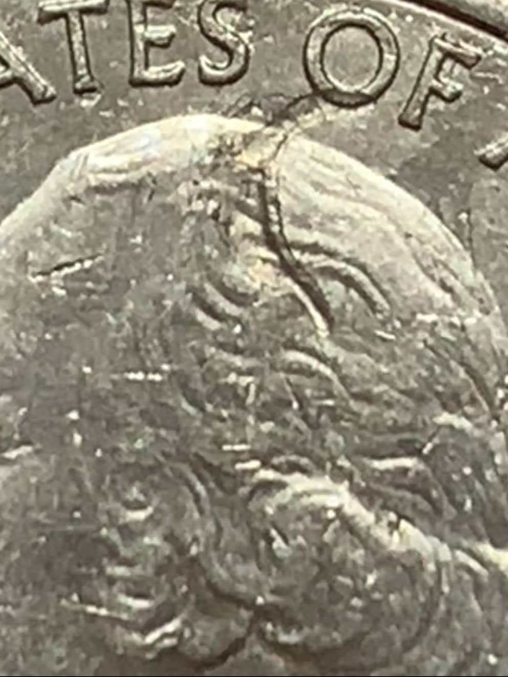 2016-P-Roosevelt-Quarter-Error?