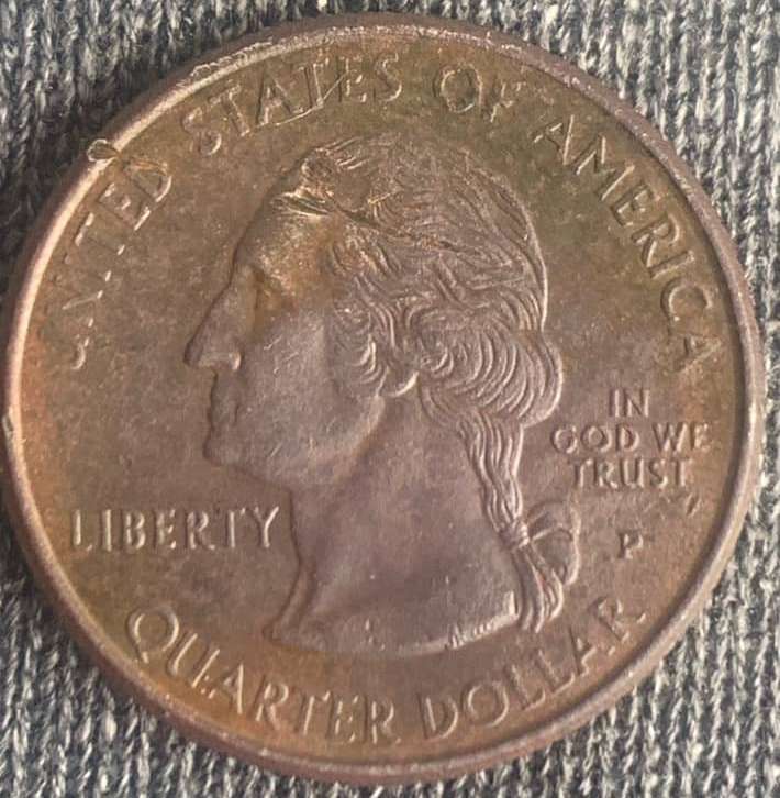 1999-Copper-Delaware-Qtr?